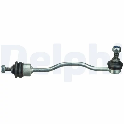 Tyč/Vzpera stabilizátora TC938 /DELPHI/ - obr. 1