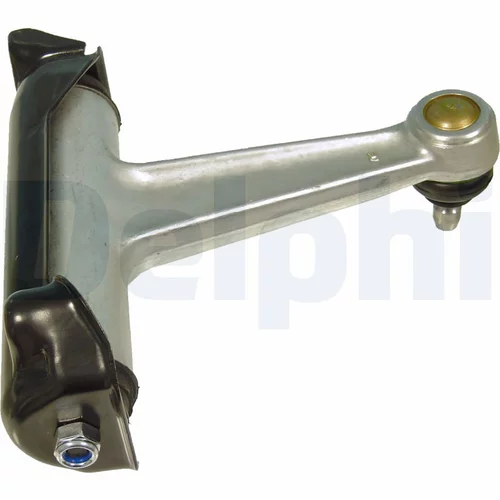 Rameno zavesenia kolies TC949 /DELPHI/ - obr. 1