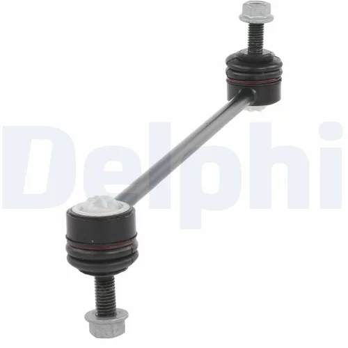 Tyč/Vzpera stabilizátora TC961 /DELPHI/ - obr. 4