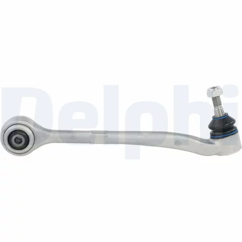 Rameno zavesenia kolies TC971 /DELPHI/ - obr. 1
