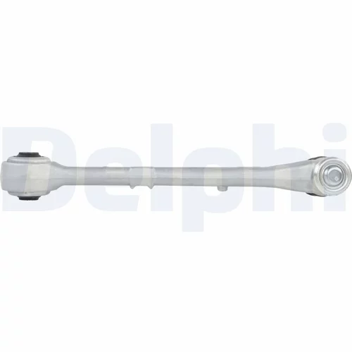 Rameno zavesenia kolies TC971 /DELPHI/ - obr. 4