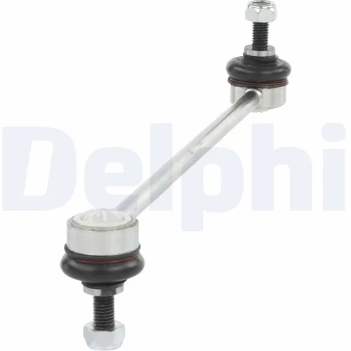 Tyč/Vzpera stabilizátora TC972 /DELPHI/ - obr. 5