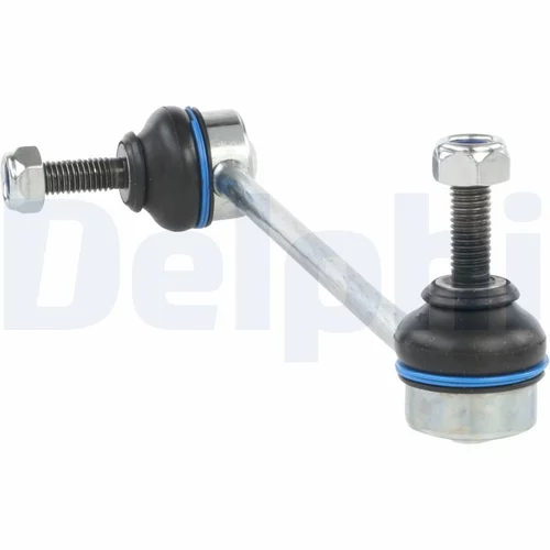 Tyč/Vzpera stabilizátora TC974 /DELPHI/ - obr. 6