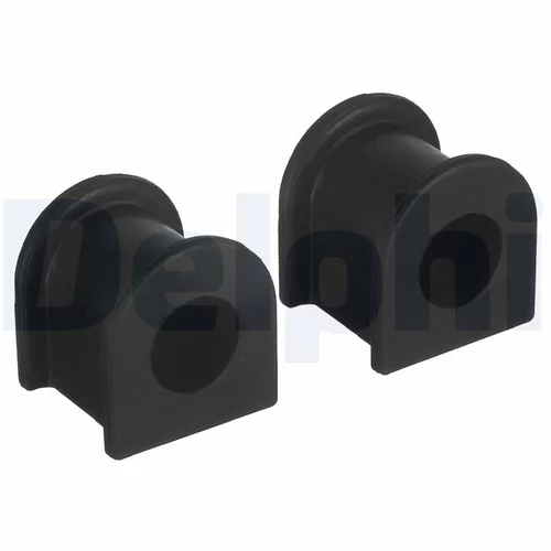 Ložiskové puzdro stabilizátora DELPHI TD1234W