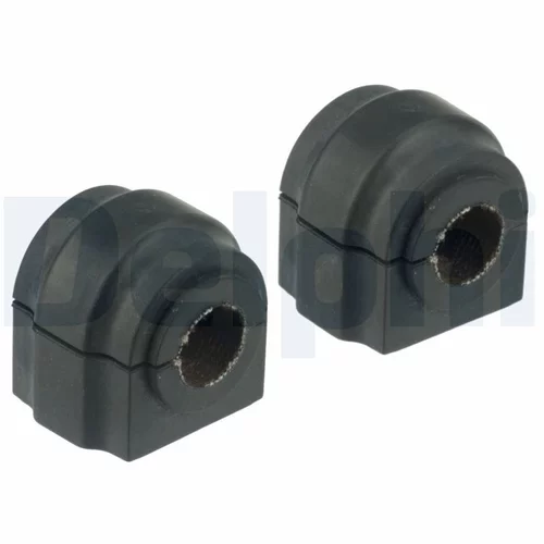Ložiskové puzdro stabilizátora TD1457W /DELPHI/ - obr. 1