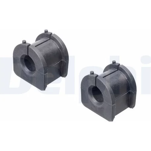 Ložiskové puzdro stabilizátora DELPHI TD2060W