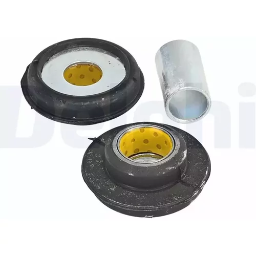 Ložiskové puzdro stabilizátora DELPHI TD2192W