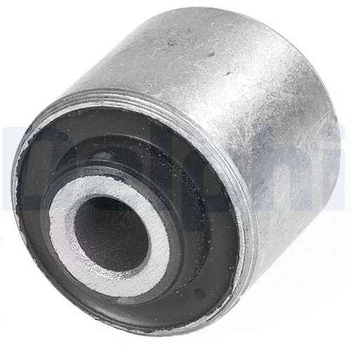 Uloženie riadenia TD246W /DELPHI/ - obr. 1