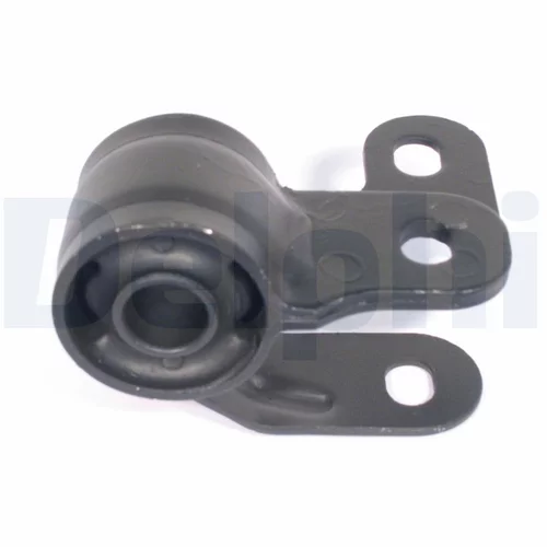 Uloženie riadenia TD294W /DELPHI/ - obr. 1