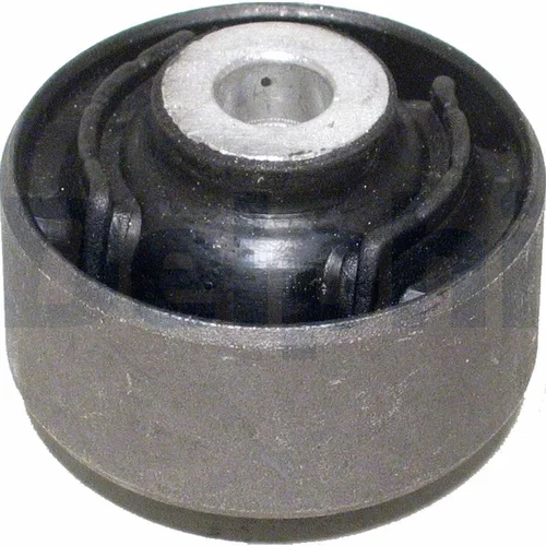 Uloženie riadenia TD377W /DELPHI/ - obr. 1