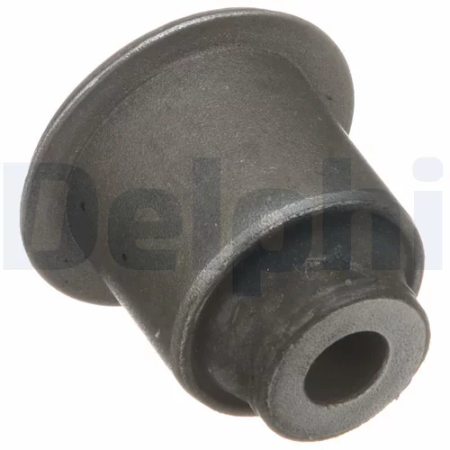 Uloženie riadenia DELPHI TD4075W