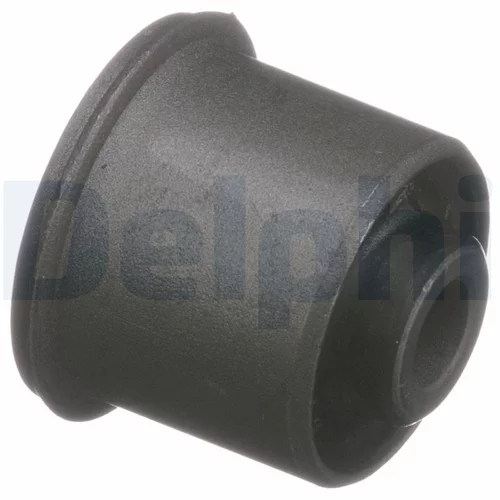 Uloženie riadenia DELPHI TD4211W