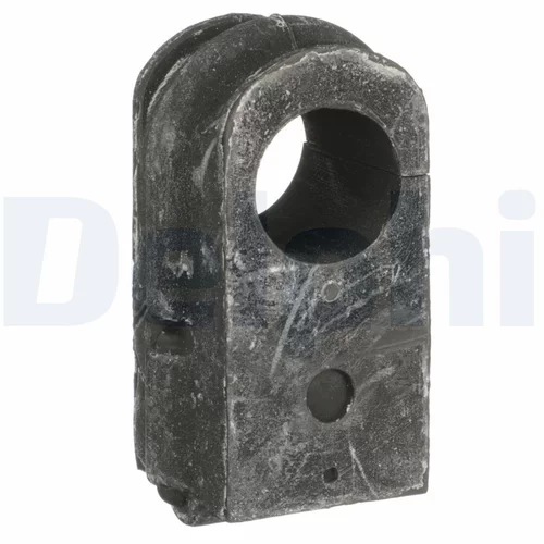 Ložiskové puzdro stabilizátora DELPHI TD4301W