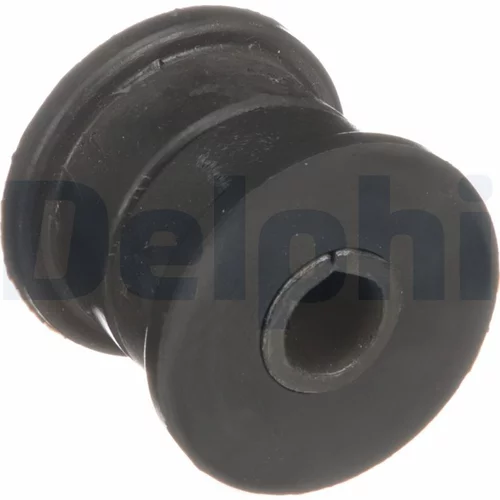 Uloženie riadenia DELPHI TD4539W