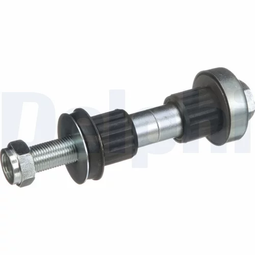 Pomocná páka riadenia TD4607W /DELPHI/ - obr. 1