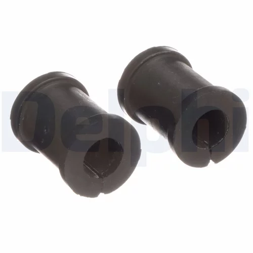 Uloženie priečneho stabilizátora DELPHI TD4718W