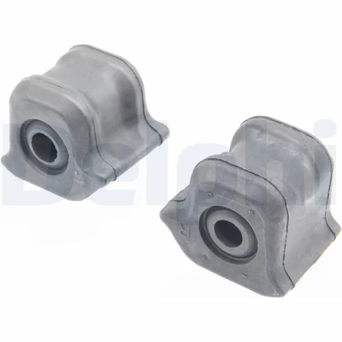 Ložiskové puzdro stabilizátora DELPHI TD4779W