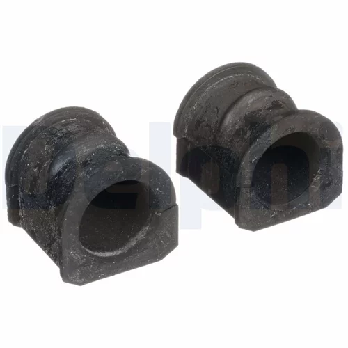 Uloženie priečneho stabilizátora DELPHI TD4932W