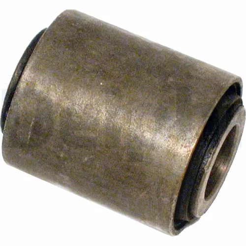 Uloženie riadenia TD495W /DELPHI/ - obr. 1