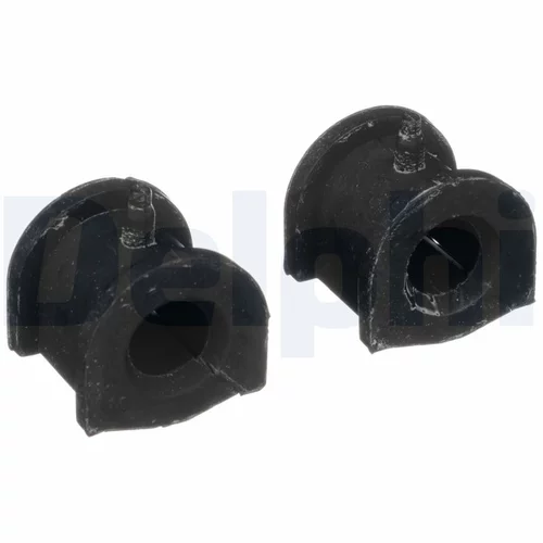 Ložiskové puzdro stabilizátora DELPHI TD5746W