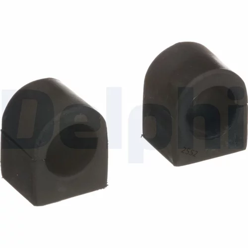 Ložiskové puzdro stabilizátora DELPHI TD5760W