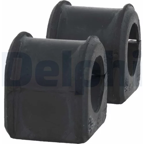 Ložiskové puzdro stabilizátora TD5772W /DELPHI/ - obr. 5