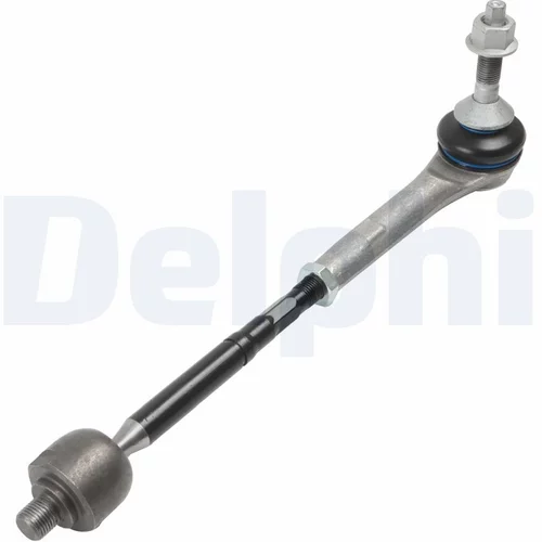 Spojovacia tyč riadenia DELPHI TL2078