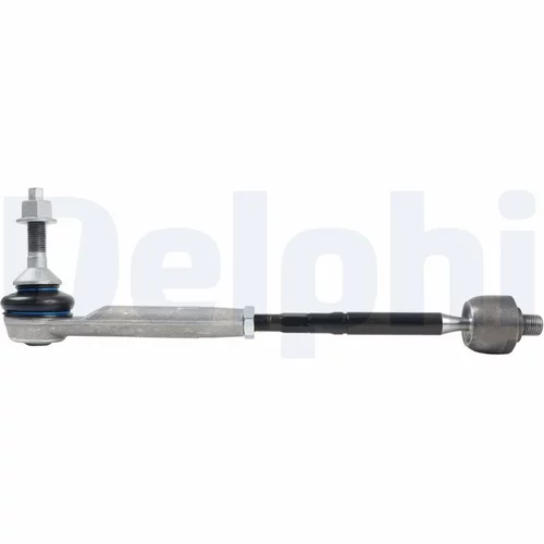 Spojovacia tyč riadenia TL2078 /DELPHI/ - obr. 3