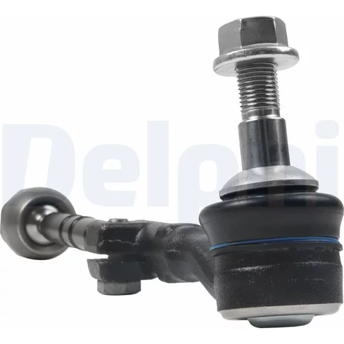 Spojovacia tyč riadenia TL2097 /DELPHI/ - obr. 6