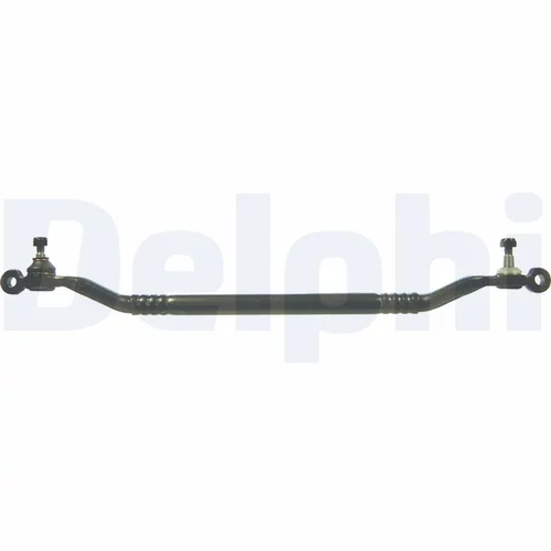 Tiahlo riadenia TL362 /DELPHI/ - obr. 1