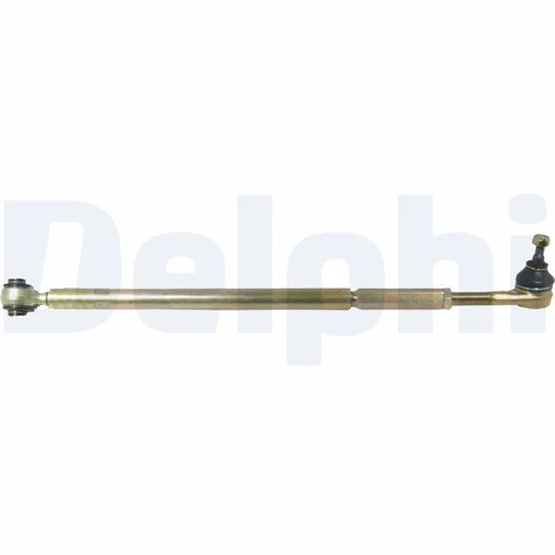 Spojovacia tyč riadenia TL413 /DELPHI/ - obr. 1
