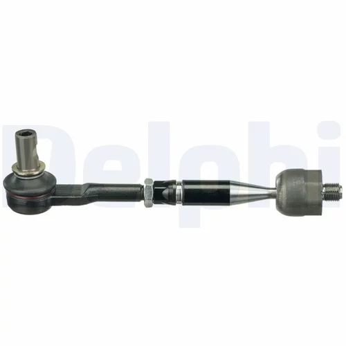 Spojovacia tyč riadenia TL615 /DELPHI/ - obr. 1