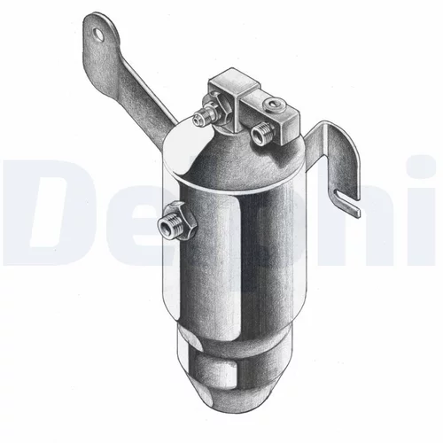vysúšač klimatizácie DELPHI TSP0175020