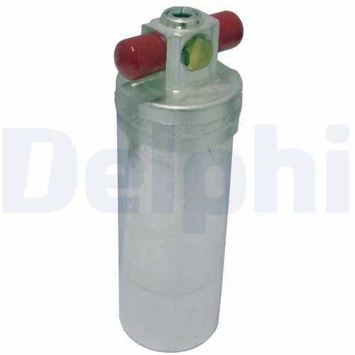 vysúšač klimatizácie DELPHI TSP0175086