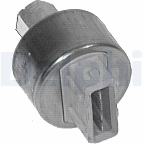 Tlakový spínač klimatizácie TSP0435036 /DELPHI/