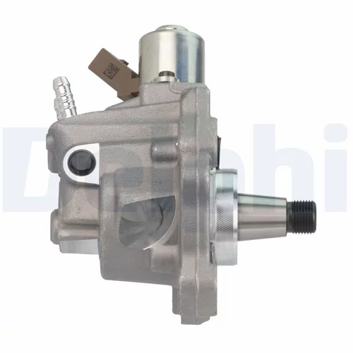 Vysokotlaké čerpadlo 28535928 /DELPHI/ - obr. 1