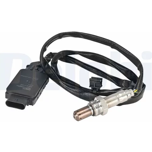 NOx-Senzor, NOx-Katalyzátor DELPHI ANS1122-12B1