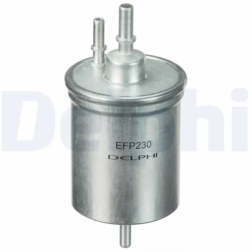 Palivový filter EFP230 /DELPHI/ - obr. 1