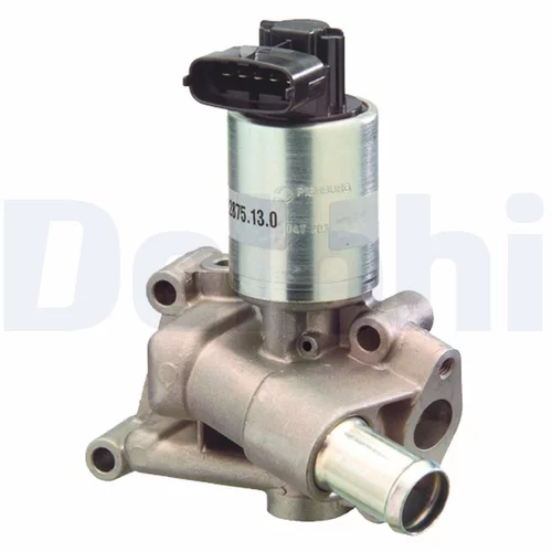 EGR ventil EG10300-12B1 /DELPHI/ - obr. 1