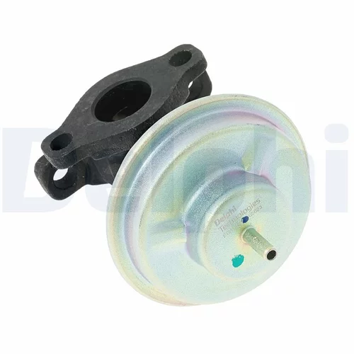 EGR ventil EG10517-12B1 /DELPHI/ - obr. 3
