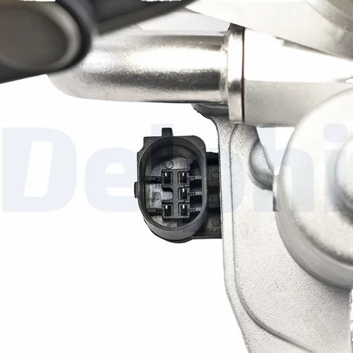 EGR ventil EG10562-12B1 /DELPHI/ - obr. 1