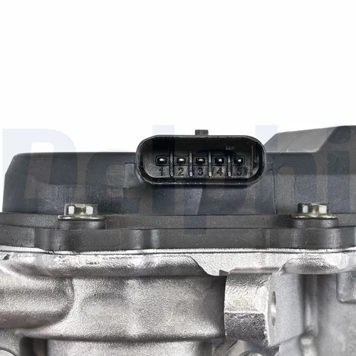 EGR ventil EG10730-12B1 /DELPHI/ - obr. 2