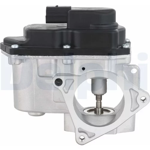 EGR ventil EG10743-12B1 /DELPHI/ - obr. 8