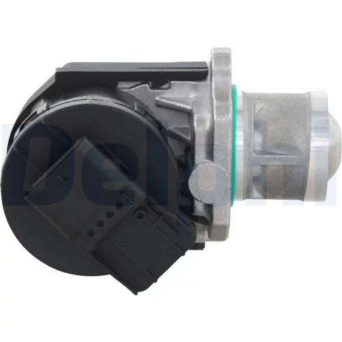 EGR ventil EG10756-12B1 /DELPHI/ - obr. 4
