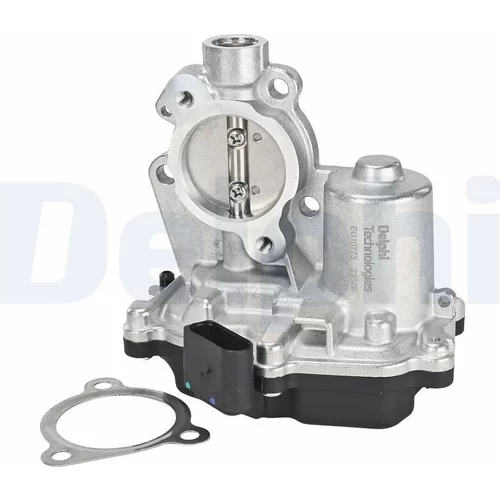 EGR ventil EG10773-12B1 /DELPHI/