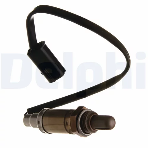 Lambda sonda DELPHI ES10143-12B1