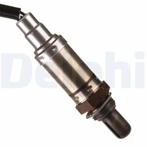 Lambda sonda ES10242 /DELPHI/ - obr. 5