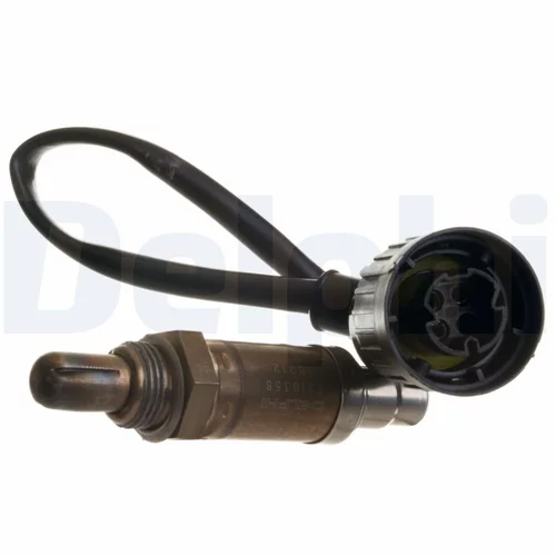 Lambda sonda DELPHI ES10358-12B1