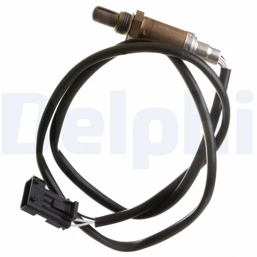 Lambda sonda DELPHI ES10399