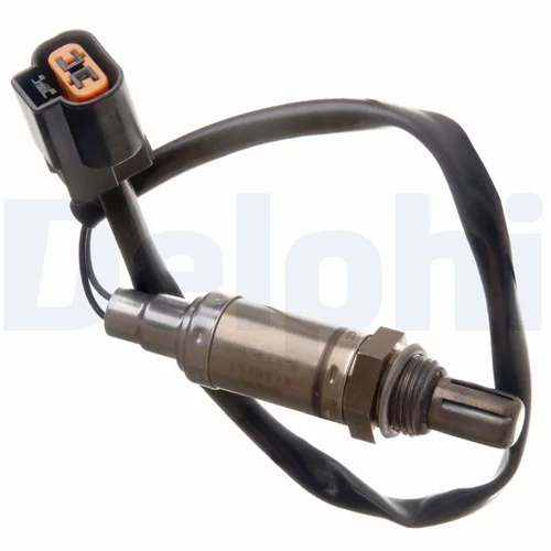 Lambda sonda DELPHI ES10678-12B1